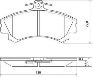 abs-36919oe